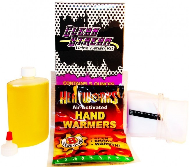 Synthetic Urine Head Shop Freeman Estates Mesquite TX